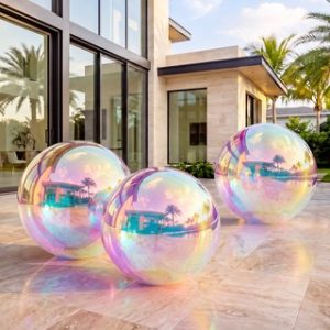 Decorative Products
